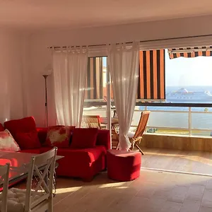 Casa Eneri Apartamento