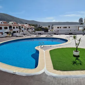 Colina Apartment